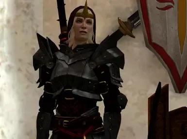 Dalls_Templars