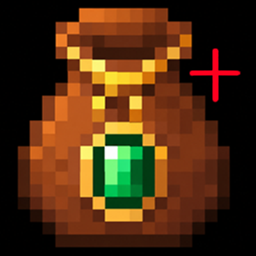 EmeraldBag:附加