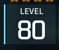 Configurable Level On Capture