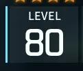 Configurable Level On Capture