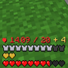 TruHearts