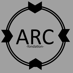 A.R.C Mod