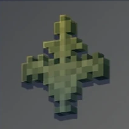 SmokeCraft - 抽烟