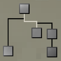 Epic Fight: Skill Tree