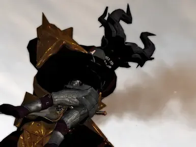 Dalls_Darkspawn_DA2