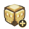 Blockgame Plus