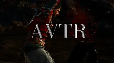 Dragon Age 2 增强版 - 原版真色调重塑(AVTR)