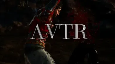 Dragon Age 2 增强版 - 原版真色调重塑（AVTR）