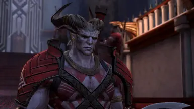 Arishok AI 重新平衡
