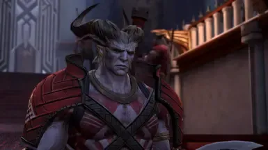 Arishok AI 重新平衡