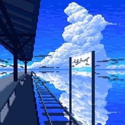 LoadStep