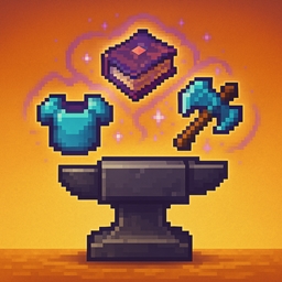 EnchantOnce