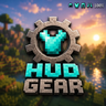 HUDElement