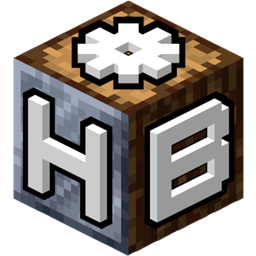 HB的基础