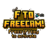 FToFreecam