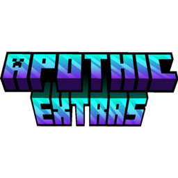 Apothic Extras
