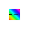 NeoAPI