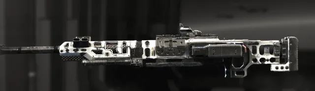 R-4 鬣狗 与 爆发者卡拉贝尔 泰坦陨落