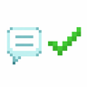 PrivyChat