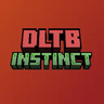 本能 [DLTB]