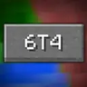 6T4 挑战