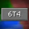 6T4 挑战