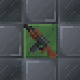 Warium