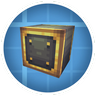 Create: Bigger Storage Updated to Create 6