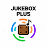 ## JukeBoxPlus