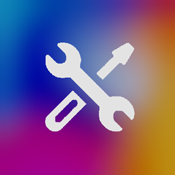 Packdev Toolkit