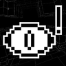 回声模组