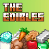 可食用物品