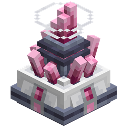 AE2 闪电科技
