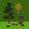Intelibuild