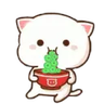 快速光球