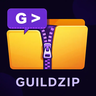 GuildZip