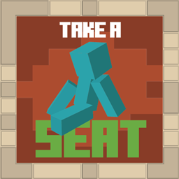 Take a Seat