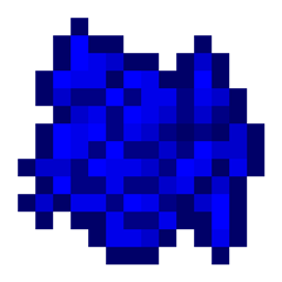 DestriumMod