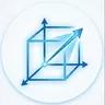矢量渲染