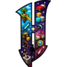 HyMod