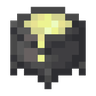 Cauldron Cubes