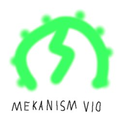 Mekanism: MoreCapacity