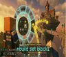BuildPalette 模组