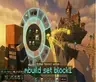 BuildPalette 模组