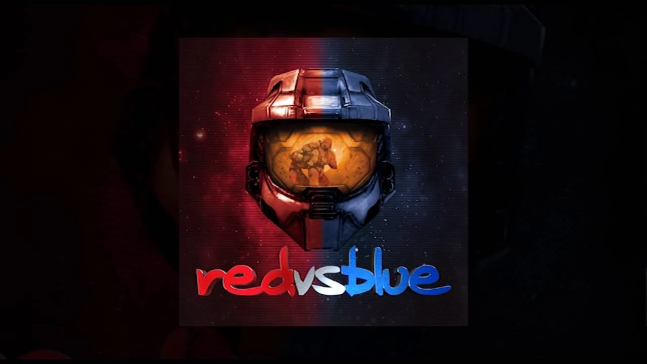 RVB 疣猪之歌 (FRV喇叭)
