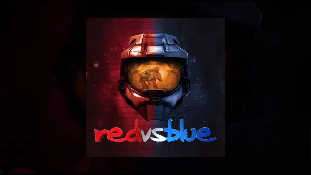 RVB 疣猪之歌 (FRV喇叭)