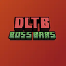 KT 首领血条 [DLTB]