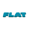 FoFlatAllDimensions