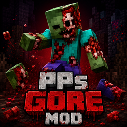PPs Gore