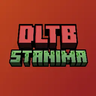 耐力 [DLTB]